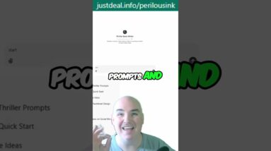 Write Thrilling 20-Chapter Books Automatically  #WritingCommunity #BookWriting #ThrillerBooks