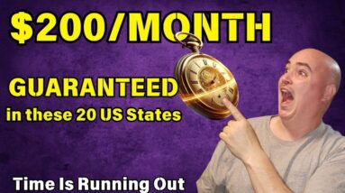 200 per month guaranteed passive income for 4g mobile proxy hosting - Proxies Server Pays You 2 200 per month guaranteed passive income for 4g mobile proxy hosting - Proxies Server Pays You