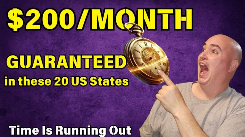 200 per month guaranteed passive income for 4g mobile proxy hosting - Proxies Server Pays You