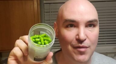 Healthbiotics Sulforaphane Supplement 4 in 1 Immune Support Organic Broccoli Sprouts Capsule Review 2 Healthbiotics Sulforaphane Supplement 4 in 1 Immune Support Organic Broccoli Sprouts Capsule Review