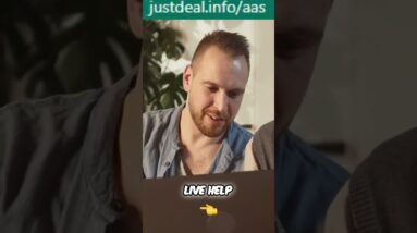 Stop Overpaying! Join Our Publishing Action Takers Now