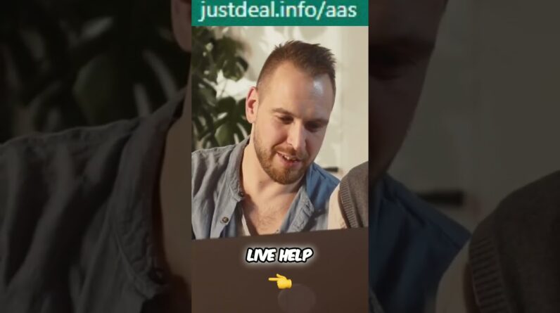 Stop Overpaying! Join Our Publishing Action Takers Now