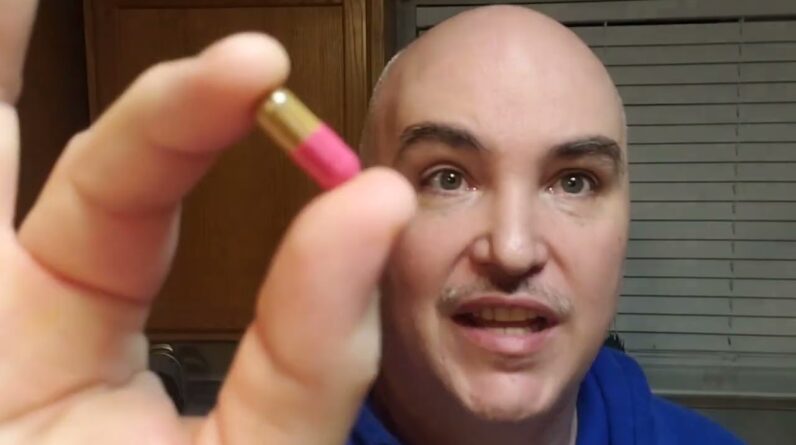 HOW-IT WORKS? Zenlife Herb LAXMORE Max Strength - Not Chemical Laxative Stay Regular Naturally 1 HOW-IT WORKS? Zenlife Herb LAXMORE Max Strength - Not Chemical Laxative Stay Regular Naturally