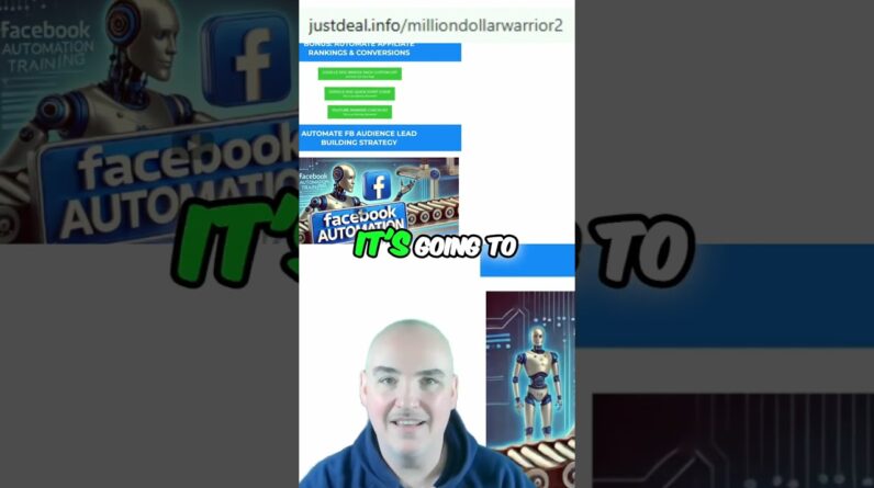 Rank Google Docs with Custom GPT!