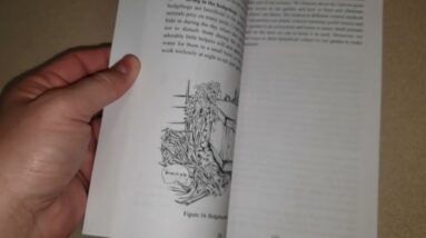 BEGINNER FRIENDLY?  The complete guide to raised bed gardening unboxing review