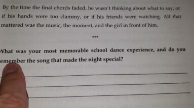 GOOD STORIES? Timeless Short Storie for Seniors Review Unboxing by Diana Seto