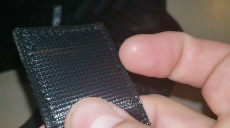 DURABLE? Bescost Posture Corrector Back Brace Review Unboxing