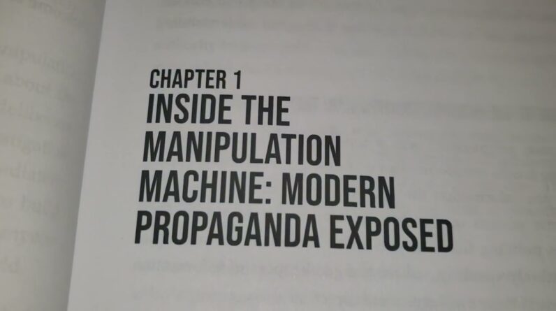 EASILY UNDERSTANDABLE? Fact Finding in a Fake News Era Review Unboxing 1 EASILY UNDERSTANDABLE? Fact Finding in a Fake News Era Review Unboxing