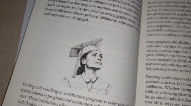 GOOD INFO?  Is happy retirement bucket list guidebook review unboxing