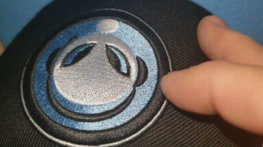 GOOD QUALITY? Starman Snapback Hat Review Unboxing - STARMAN Alien Snapback Hat for Men 2 GOOD QUALITY? Starman Snapback Hat Review Unboxing - STARMAN Alien Snapback Hat for Men