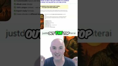 Unique Content Creation: Ready-to-Publish Formats!