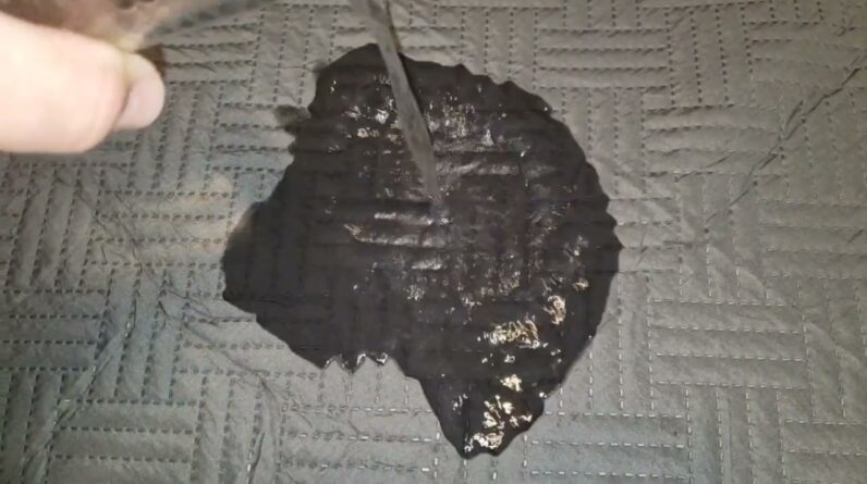 REALLY STOPS LIQUID? Gopoony Waterproof Mattress Protector Review Breathable Mattress Pad Bed Cover