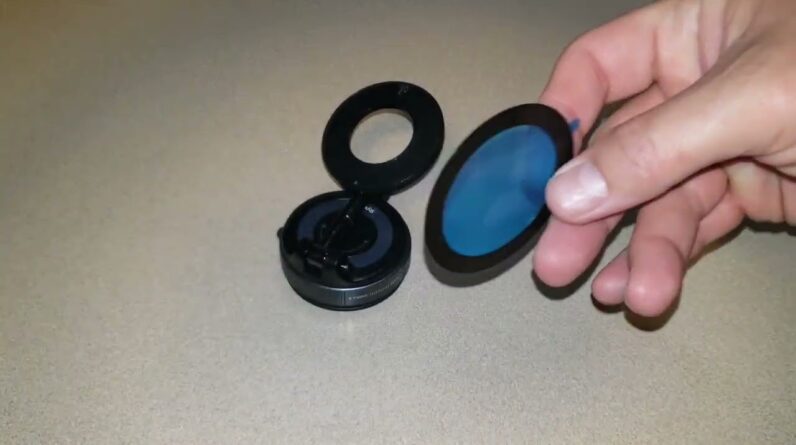 WEAK-MAGNET HARD-SETUP? Ryvlan Vacuum Magnetic Car Phone Holder Review Unboxing Demo 1 WEAK-MAGNET HARD-SETUP? Ryvlan Vacuum Magnetic Car Phone Holder Review Unboxing Demo