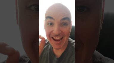 LAST DAY TO GET IT ALL FREE thank you bonus #ebookwriterai #ebookwriteraibonus #ebookwriteraireview