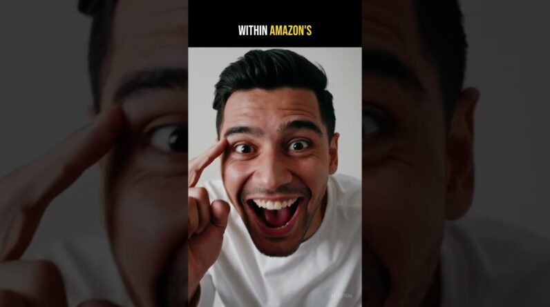 How I Got 100 Book Reviews On Launch Day! Books Need #bookreviews for #amazonkdp #ebookpublishing 1 How I Got 100 Book Reviews On Launch Day! Books Need #bookreviews for #amazonkdp #ebookpublishing