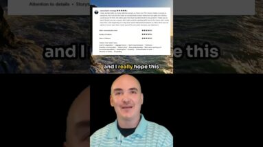 AMAZON SHOPPABLE INFLUENCER VIDEO FOR YOUR PRODUCT - #amazoninfluencer #review #amazonreviews