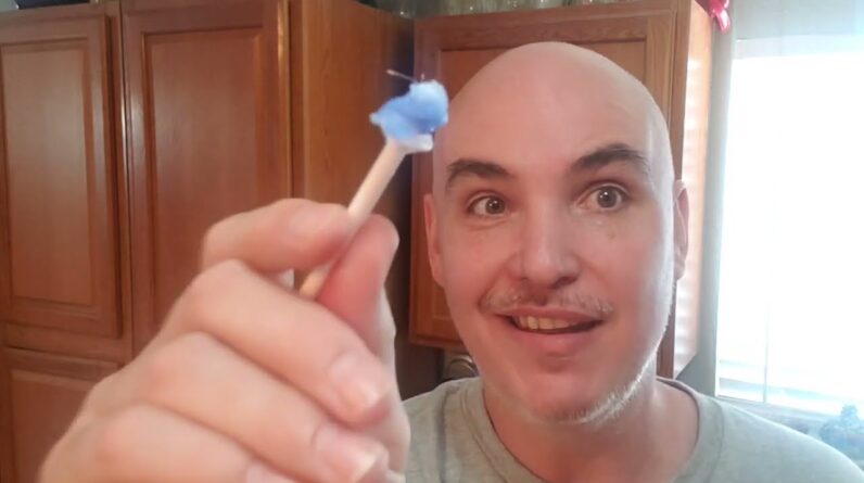 EASY-TO-CLEAN GOOD-VALUE  Bescost Nose Wax Kit Review Unboxing Demo