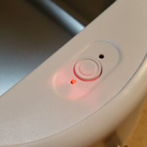 WATER-CAN DO THAT?    MR Bryant Professional Ultrasonic Jewelry Cleaner Review Unboxing