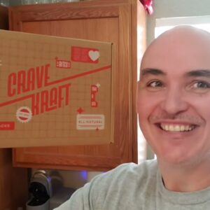 REAL MOVIE-EXPERIENCE? Movie Night Supplies Candy Variety Pac Review Unboxing Taste Test