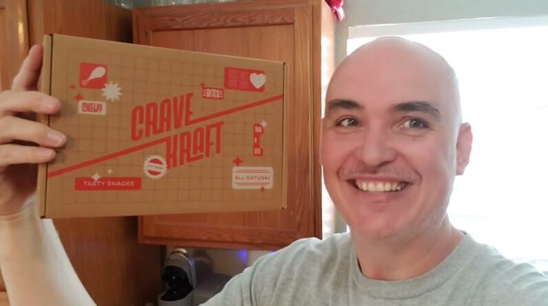 REAL MOVIE-EXPERIENCE? Movie Night Supplies Candy Variety Pac Review Unboxing Taste Test
