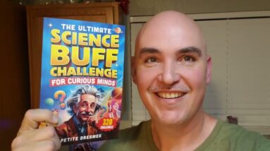 LEARN WITH-STORIES?The Ultimate Science Buff Challenge for Curious Minds Book Review Unboxing 10 LEARN WITH-STORIES?The Ultimate Science Buff Challenge for Curious Minds Book Review Unboxing