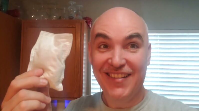 WHAT-SMELL WHERE-NOT-TO-PUT? Greenbase Mosquito Repellent Pouches Review Unboxing Demo