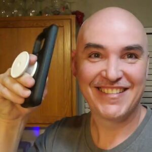SOFT-FLEXIBLE STRENGTH? Sinjimoru Silicone Phone Grip Stand Review Unboxing Demo Install