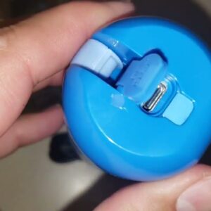 POWERFULL ENOUGH? VIKKEN iGo X Portable Travel Bidet Review Unboxing Demo