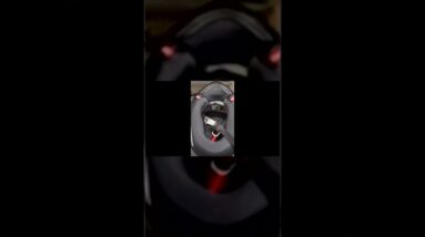 HEAR A WHISPER at 70MPH ??? AGV K6 Helmet review Review Unboxing agv Demo Test
