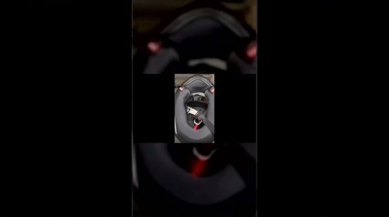 HEAR A WHISPER at 70MPH ??? AGV K6 Helmet review Review Unboxing agv Demo Test