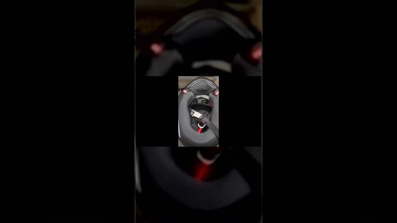 HEAR A WHISPER at 70MPH ??? AGV K6 Helmet review Review Unboxing agv Demo Test