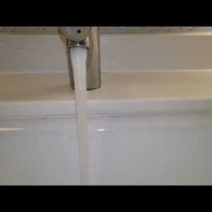 Review of Grohe 3427100A Concetto S-Size Single-Handle Review Unboxing GROHE Demo Test