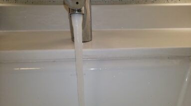 Review of Grohe 3427100A Concetto S-Size Single-Handle Review Unboxing GROHE Demo Test