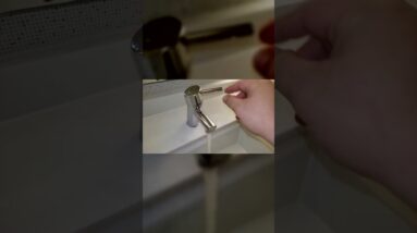 Review of Grohe 3427100A Concetto S-Size Single-Handle Review Unboxing GROHE Demo Test