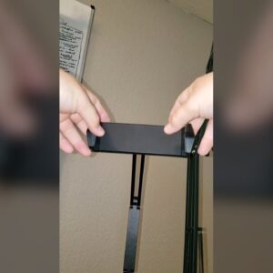 ALL METAL except THIS.  !!!! Review Unboxing VIJIM Demo Test
