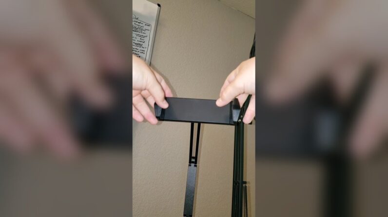 ALL METAL except THIS.  !!!! Review Unboxing VIJIM Demo Test