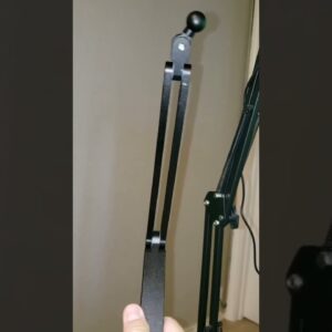 ALL METAL except THIS.  !!!! Review Unboxing VIJIM Demo Test