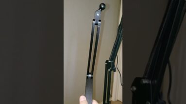 ALL METAL except THIS.  !!!! Review Unboxing VIJIM Demo Test