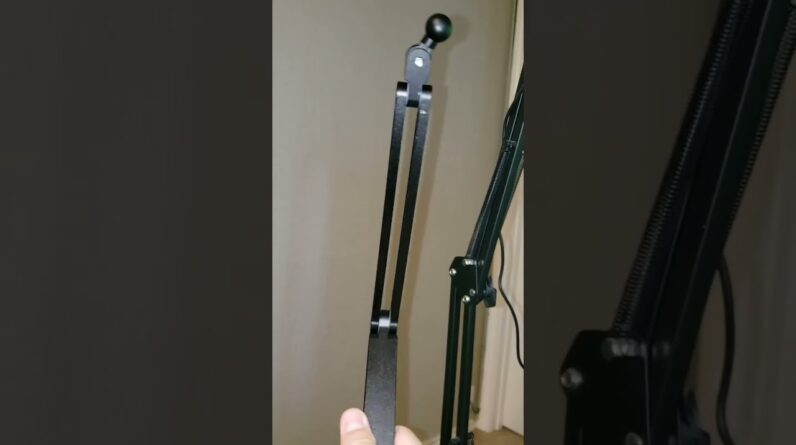 ALL METAL except THIS.  !!!! Review Unboxing VIJIM Demo Test