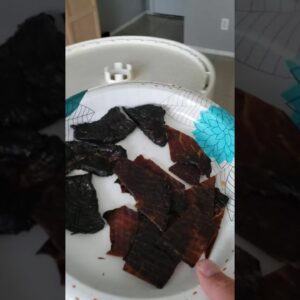 CLEAN with What???  Weekly Use Review Unboxing NESCO Demo Test
