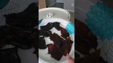CLEAN with What???  Weekly Use Review Unboxing NESCO Demo Test