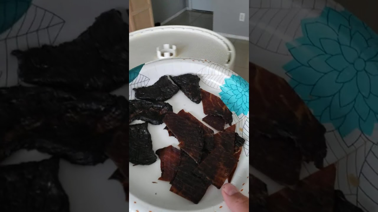 CLEAN with What???  Weekly Use Review Unboxing NESCO Demo Test