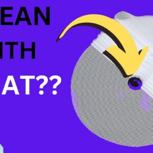 CLEAN with What???  Weekly Use Review Unboxing NESCO Demo Test