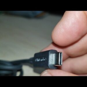 DOES IT MATTER? Exclusive Connector Helps Switch Ports LAST Review Unboxing MARSDOCK Demo Test