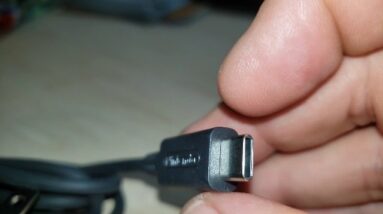 DOES IT MATTER? Exclusive Connector Helps Switch Ports LAST Review Unboxing MARSDOCK Demo Test