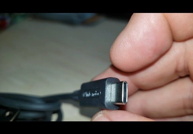 DOES IT MATTER? Exclusive Connector Helps Switch Ports LAST Review Unboxing MARSDOCK Demo Test