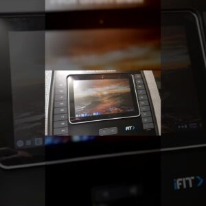 FAST INCLINE - Nordictrack Treadmill Review Review Unboxing  Demo Test