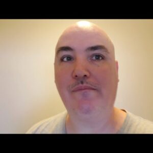 CRUNCH - Review of Zesty ranch sweet potato fries Review Unboxing SPUDSY Demo Test