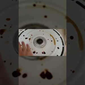 what I think NOW!! Bonus Rainbow Trays After Time?? Review Unboxing Nesco Demo Test