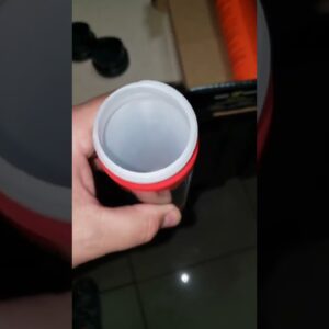 WAIT-WHAT? Don't MISS the line!!!   WARM is a MUST!! Review Unboxing SPARTAN MOSQUITO Demo Test